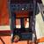 SCISSOR LIFT ELECTRIC 2019 JLG 3246ES 14 thumbnail