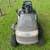 Craftsman riding lawn mower 4 thumbnail