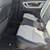 2021 Land Rover Discovery Sport AWD All Wheel Drive S SUV 18 thumbnail