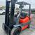GOOD WORKING FORKLIFT SALE!!! 1 thumbnail