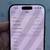 IPhone 16 Pro 256g Verizon Flawles 8 thumbnail