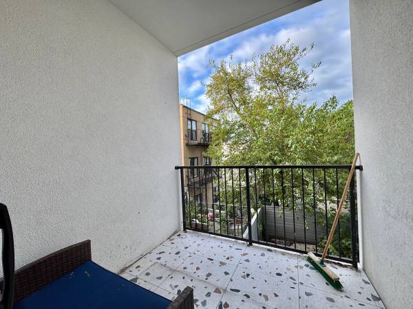 $3,200 / 1hab - Bushwick / E Williamsburg - Amplio de 1 habitación /2 baños - L/A - Balcón!! (Bushwick / E Williamsburg)63854287993089121