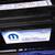 Mopar BBH7A001AA Battery-Storage 2 thumbnail