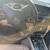 2013 Mercedes glk 350 8 thumbnail
