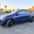 2023 Tesla Model Y Performance AWD 1-Owner 13k Miles 4 thumbnail