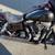 2015 Harley Davidson Dyna street bob fxdb 4 thumbnail
