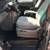 1992 Ford Econoline E150 Chateau 8 Passenger Van 9 thumbnail