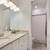 Luxurious 5BR/4.5BA Pool Home in Lakewood Ranch 23 thumbnail