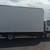 2022 Isuzu NRR - 20 foot Box Truck - Low Miles - Great Price - Save $$ 2 thumbnail