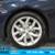 2019 Chevrolet Impala Premier 9 thumbnail