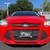 2014 Ford Focus ZX5 SE 2 thumbnail