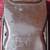 1957 VICTOR ADDING MACHINE 10 KEY DECO BROWN BAKELITE 'WORKING' 5 thumbnail