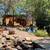 Modern Tiny Home Near Downtown Bend | Trails & Breweries 3 thumbnail