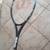 Squash Racquet Wilson PRO STAFF kevlar 11 thumbnail