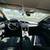 Honda Civic 2021 LX 5 thumbnail