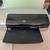 Free items - Vacuum, Child Car Seat, Air Filter, Large Printer + More 3 thumbnail