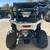 Polaris RZR 200 4 thumbnail