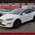 2026 Tesla model x Long Range Sport Utility 4D 1 thumbnail