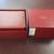 Cartier Santos Dumont XL Mens Mechanical MC 430 Ultra Slim Full Set 11 thumbnail