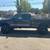 2003 GMC Sierra 1500 Extended Cab 4x4 4WD * Lifted! ! * Truck - 6 thumbnail