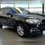 2015 BMW X5 sDrive35i 4dr SUV 8 thumbnail