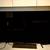 TV OLED LG C4 2024 48" MODEL# OLED48C4PJA **barely used/商品はほぼ新品の 1 thumbnail