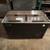 Serv-Ware Model BC-50-HC commercial bottle cooler 4 thumbnail