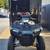 2025 ELECTRIC Polaris Sportsman 570 4 thumbnail