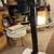 Vintage Working 1978 Vivitar VI Darkroom Photograph Enlarger 1 thumbnail