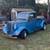 1936 Ford Pickup 2 thumbnail