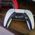 PlayStation 5 (Good As New! Distress Sale) 3 thumbnail
