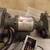 Lk NEW 8" DAYTON BENCH GRINDER 3/4 HP 220v 3Ph 4Z910B Electric Box 7 thumbnail