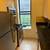 Large 1 Bedroom West 165th Street 5 thumbnail