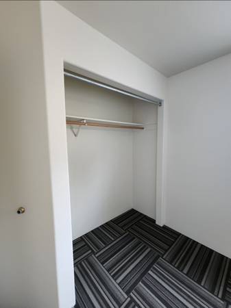 $594 / 3br - Lease take over ($594) (Pullman)63980822306691123