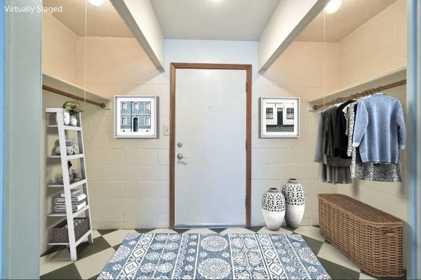 $1,100 / 1br - 600ft2 - ⏳ LAST 1BR! $1100 + 1 Month FREE – Don’t Miss Out! 🛑💥 (500 East 13th Street, Vancouver, WA)63956787528706121