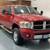 2008 Dodge Ram 3500 4x4 4WD Laramie Quad Cab  / 6.7L DIESEL / NEW TIRE 2 thumbnail