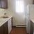 Stop by today at the 2 bed / 1 bath of your dreams! 900 Sq Ft! 7 thumbnail
