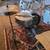 5-Piece Drum Set 4 thumbnail