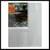 Jerry Szymczak Blue Door, "hoi An" Vietnam Photograph, Original 11 thumbnail