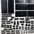 Vintage Lego Sandcrawler 10144 Star Wars Set 100% complete instruction 7 thumbnail