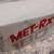 Met-Rx 180 Box Set 12 DVDs 2 thumbnail