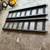 Loading Ramps 12,500 lb. 4 thumbnail
