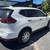 2020 Nissan Rogue 3 thumbnail