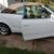 Audi/White/2007/Rare Classic "CN" Model 21 thumbnail