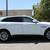 2017 Jaguar F-PACE 20d Prestige ***DIESEL***    9 thumbnail