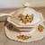 Antique Service Tureen 3 thumbnail
