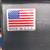Dual acting hydraulic press - 110v - 10ton Made in USA 4 thumbnail