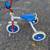 Fisher Price Little People tricycle 3 thumbnail