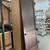 Solid Wood Interior Door – 36 in x 95.5 in [826.05] 2 thumbnail