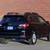 2017 Subaru Outback Premium 1-Owner, Clean Carfax! 7 thumbnail